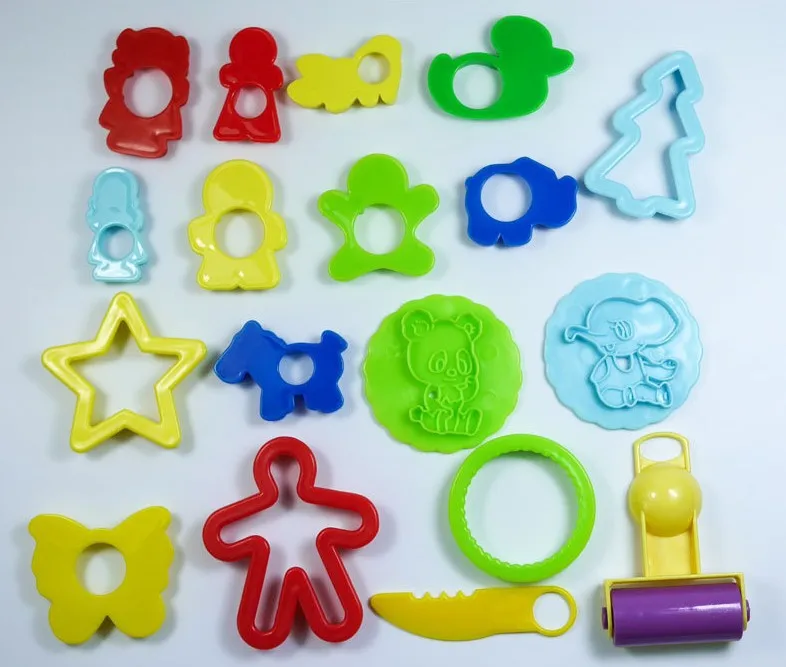 18PModel Pla