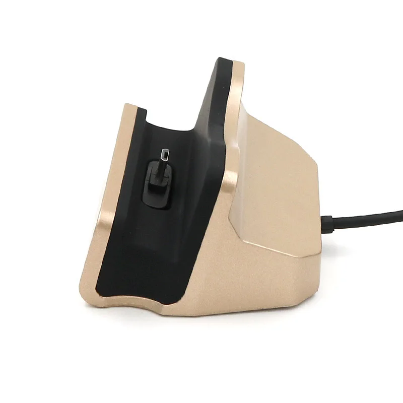 Overvliegen-Micro-USB-Lader-Dock-Desktop-Poort-Opladen-Sync-Cradle-Dock-Stand-Houder-voor-Samsung-LG