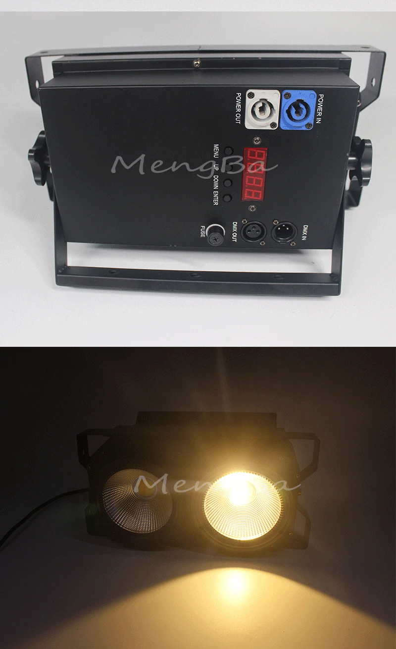 MC2028_03