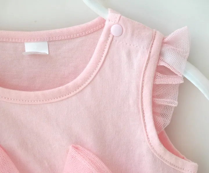 bebes Jumpsuits (1)