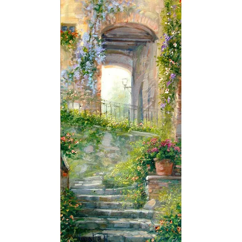 7bb34794d06e76b620421e3d636360ef