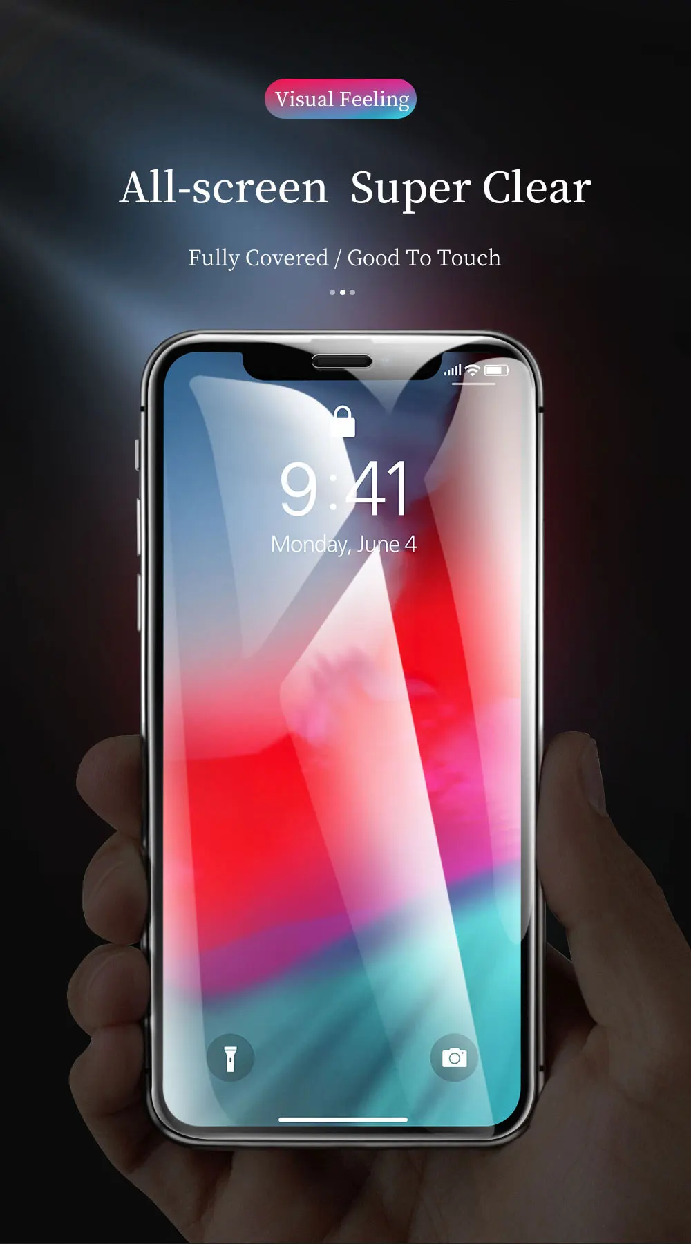 DUX DUCIS полное покрытие закаленное стекло для iphone Xs Max 3D Защита экрана стекло на айфон XR Xs iphone x s Защитная стеклянная пленка