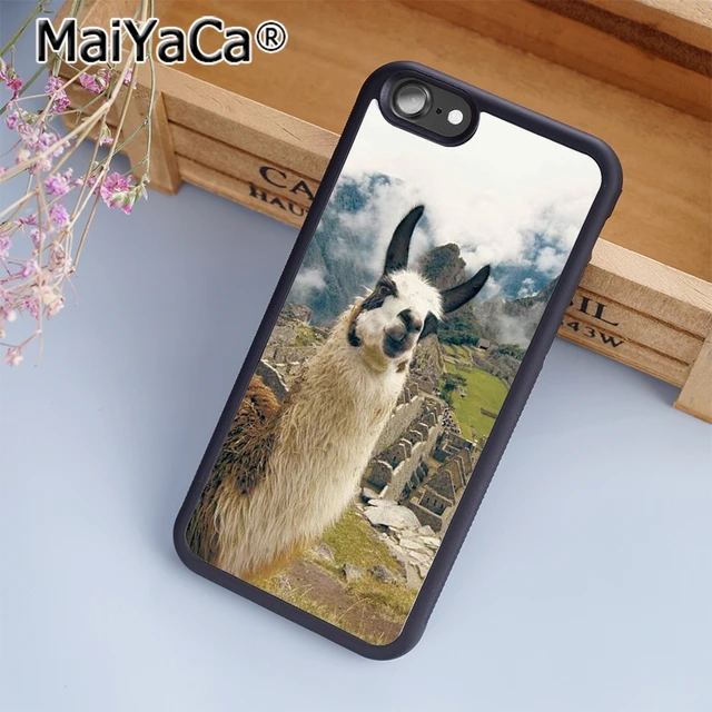 alpaca phone case iphone 7 alpaca phone case iphone 7
