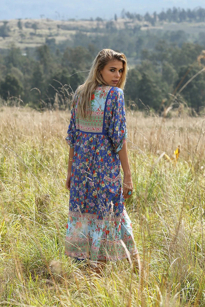 MIRIAM_BOHO_DRESS_-_LAPIS_LAZULI_5_900x