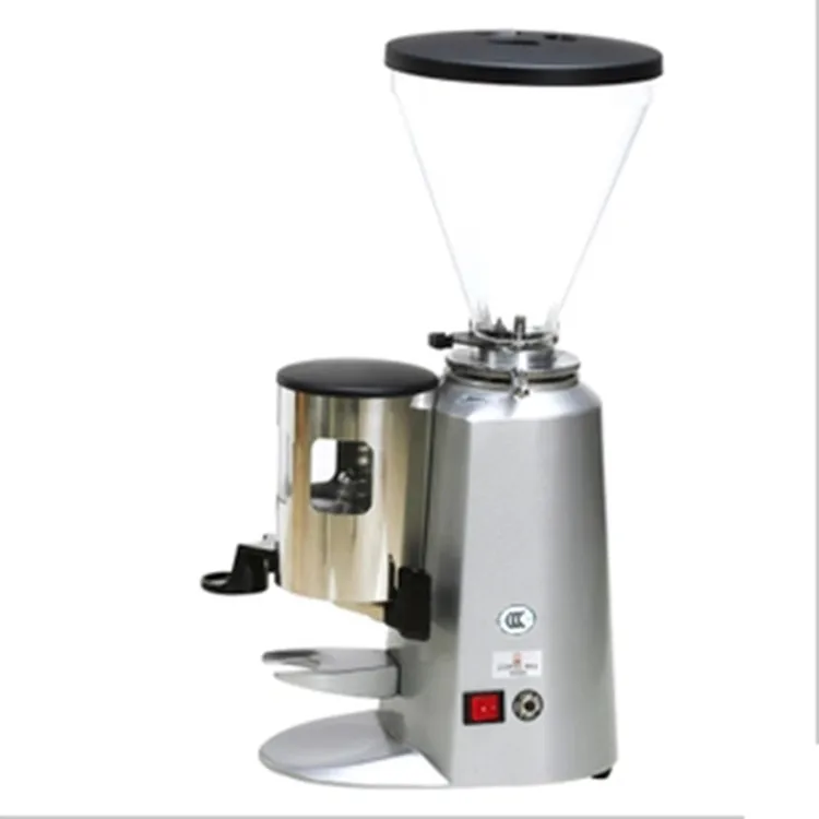Taiwan Feima grinding machine 900N 