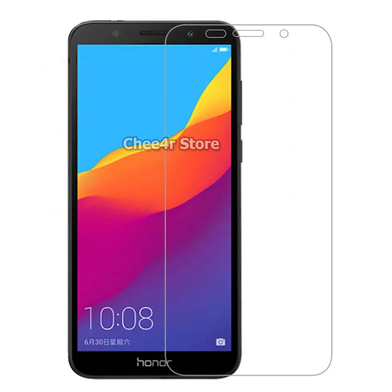 Honor dua l22 аккумулятор
