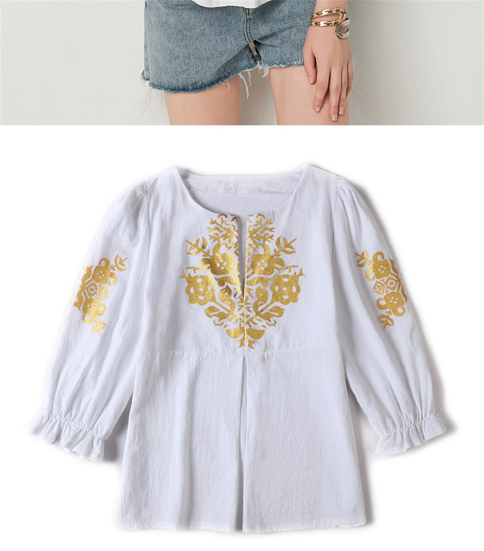 clothing (1)