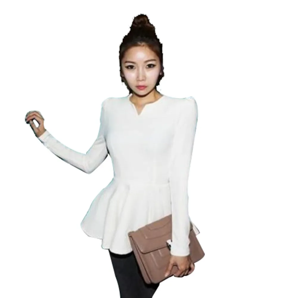 Free delivery fashion atrociouslf.gq provides korean fashion free shipping items from China top selected Pendant Necklaces, Necklaces & Pendants, Jewelry suppliers at wholesale prices with worldwide delivery. You can find, Coin Purses korean fashion free shipping free shipping, korean fashion wholesale free shipping and view korean fashion free shipping