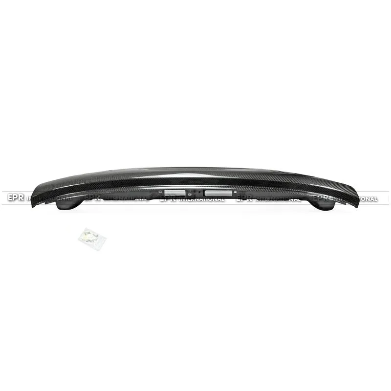 92-95 EG Civic Hatch trunk(7)_1