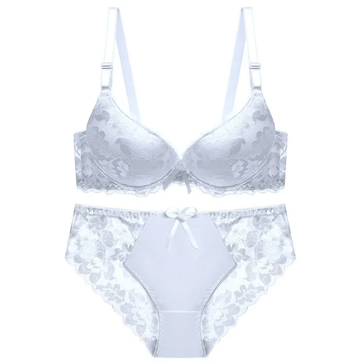 9057282175_1637730933