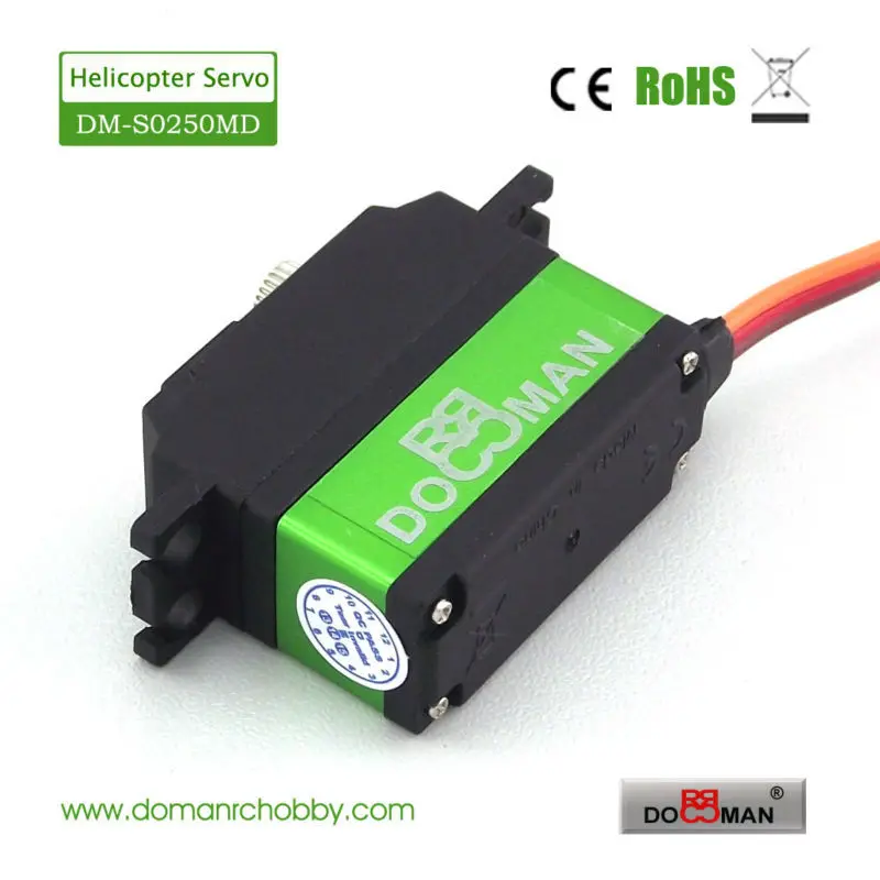 DM-S0250MDXp04
