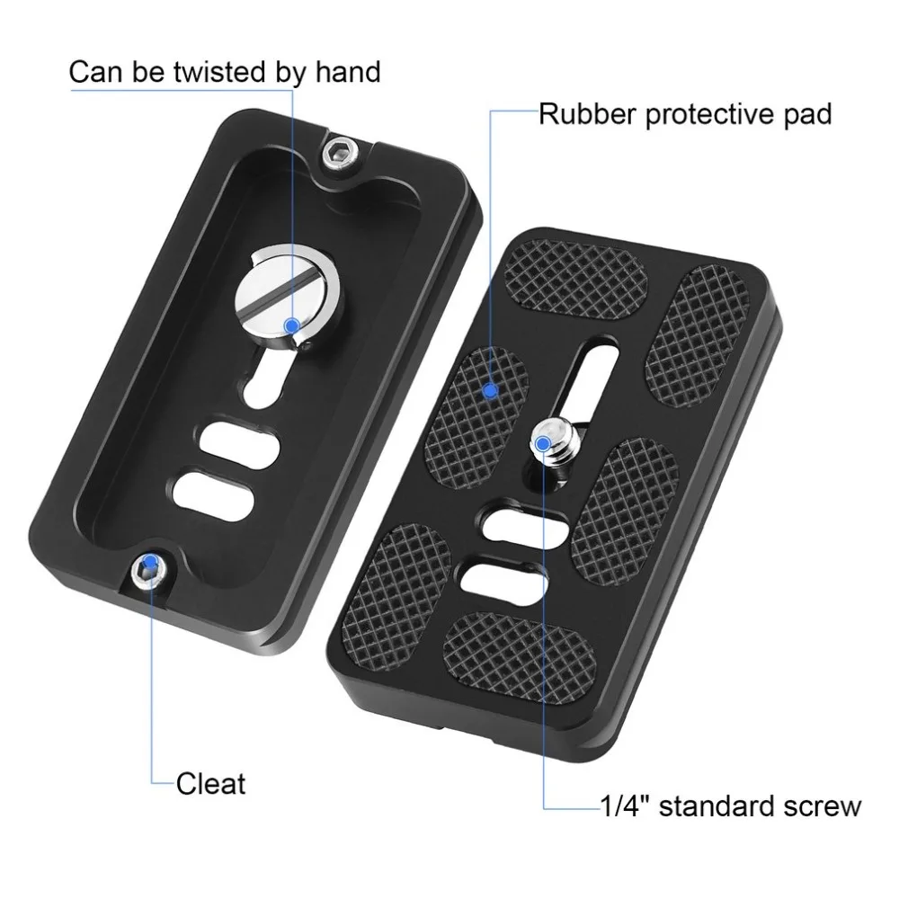 HTB1aEY7jvuSBuNkHFqDq6xfhVXam