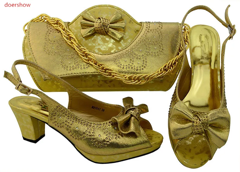 WR1-35 M1047 Gold