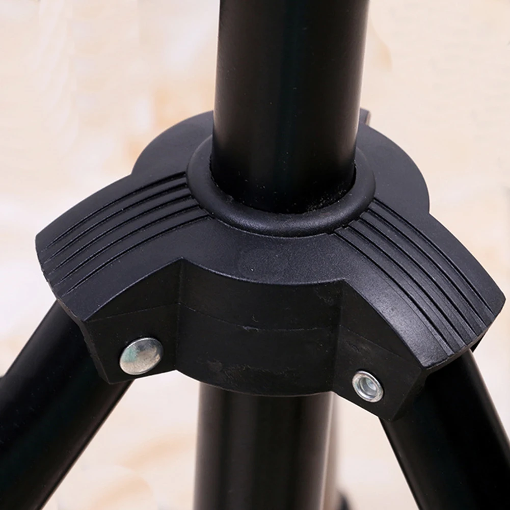 Профессиональный портативный регулируемый подлокотник для нанесения ...