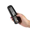 Télécommande universelle de climatiseur noir, pour Airwell Electra WMZ 12ST Hot ► Photo 2/6