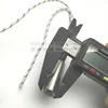 Heating element of continuous sealing machine FR900/770/1000 heating tube of sealer spare part ► Photo 2/6