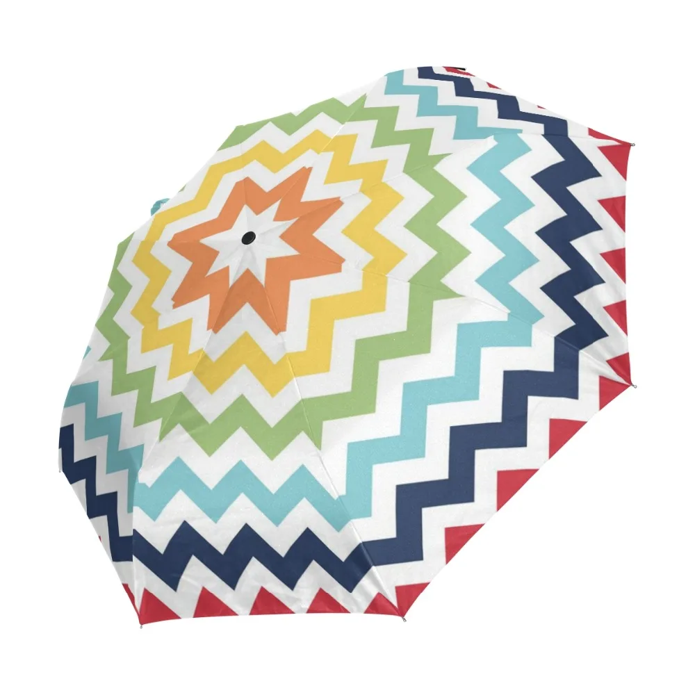 woman umbrella (2)