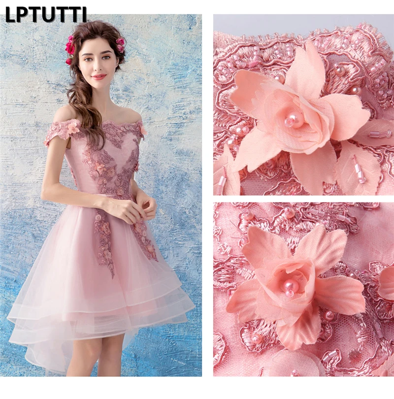 TB2GatMftHO8KJjSZFtXXchfXXa_!!85356923