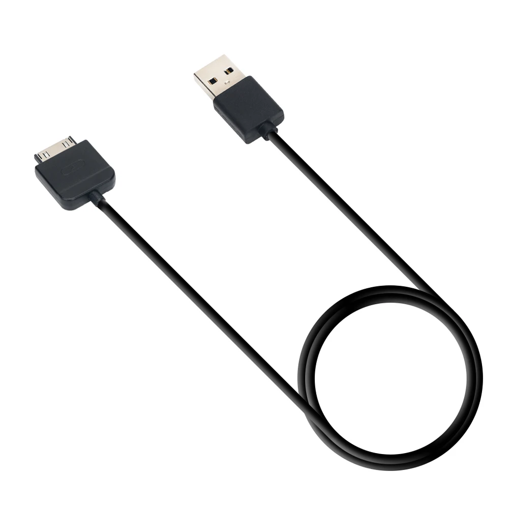 Замена SGPUC2 USB кабель синхронизации данных и зарядки для sony Xperia Планшеты SGPT121 SGPT122 SGPT131 SGPT132