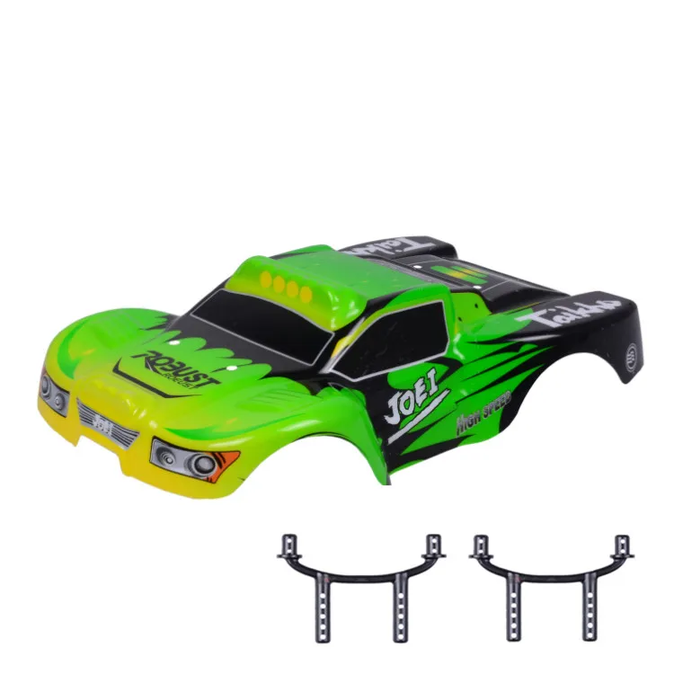 A969 