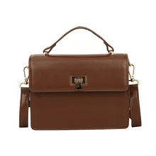 Luxury Handbags Women Messenger Bags Brand Women Bags Girls Fashion Retro Shoulder Bag Ladies PU Leather Handbags Luxury Handbags Women Messenger Bags Brand Women Bags Girls Fashion Retro Shoulder Bag Ladies PU Leather Handbags