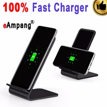 eAmpang Phone Stand Holder for Samsung font b Galaxy b font S6 S7 Edge Plus font