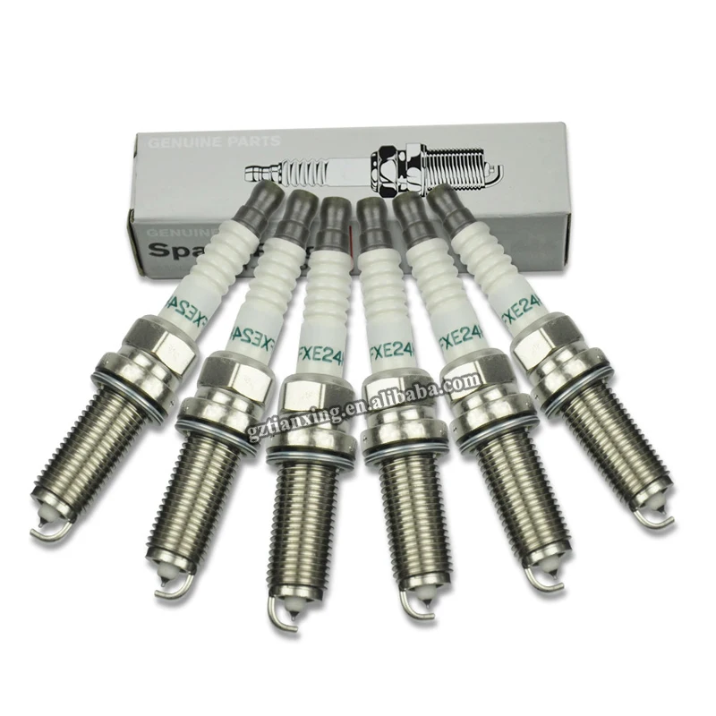 22401-JK01D 2