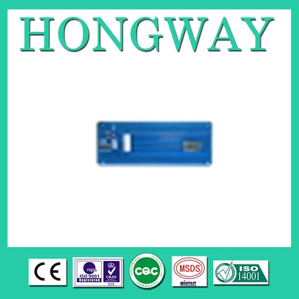 

Compatible Minolta 1480 1490 toner chip use for Minolta 9967000878 reset chip (including 4 pcs) a pack
