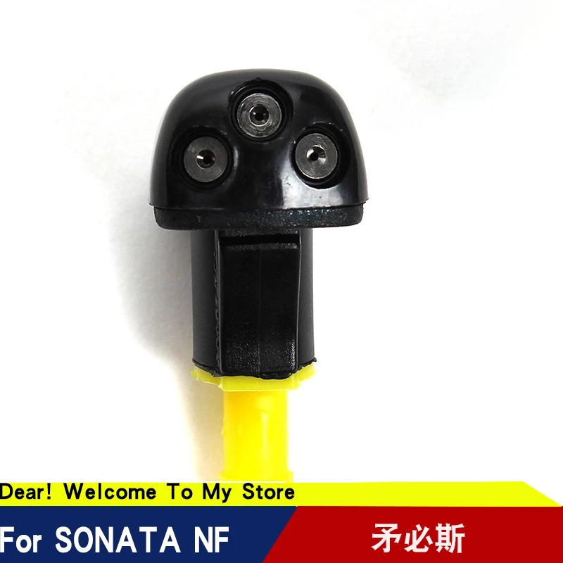 s-l1600 (1)