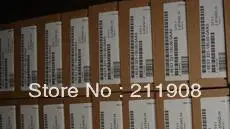 

SIES 6GK7243-1EX01-0XE0 6GK7 243-1EX01-0XE0 new in orignal box