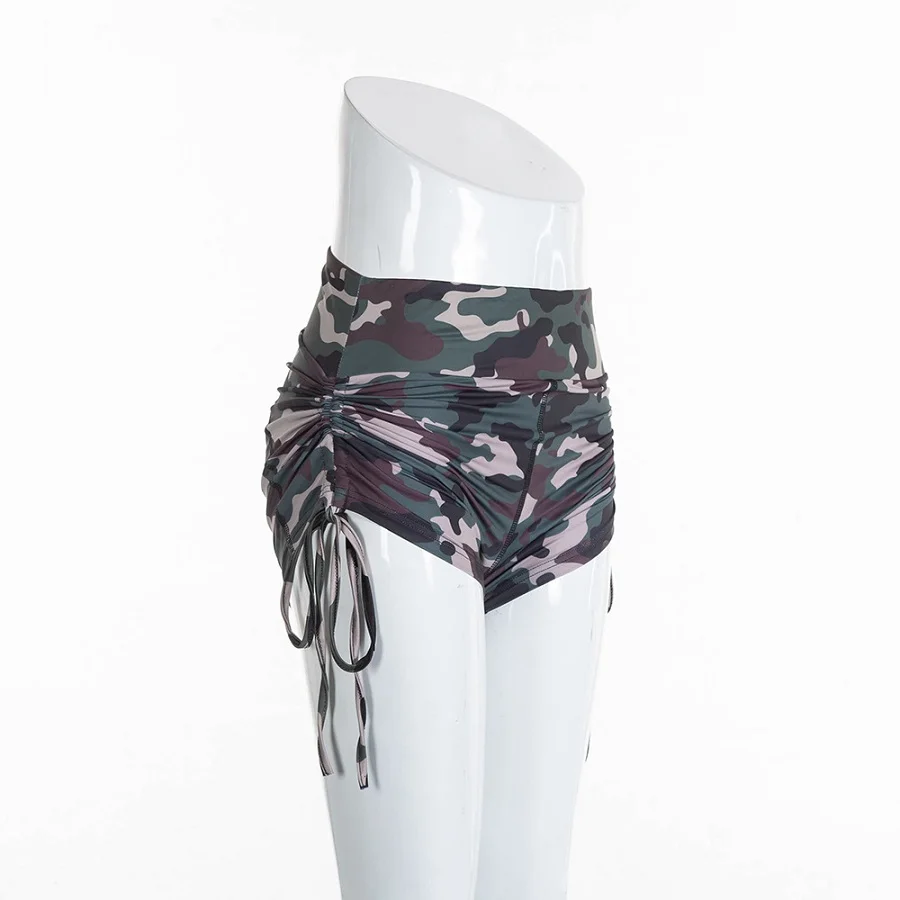 camouflage-shorts-military