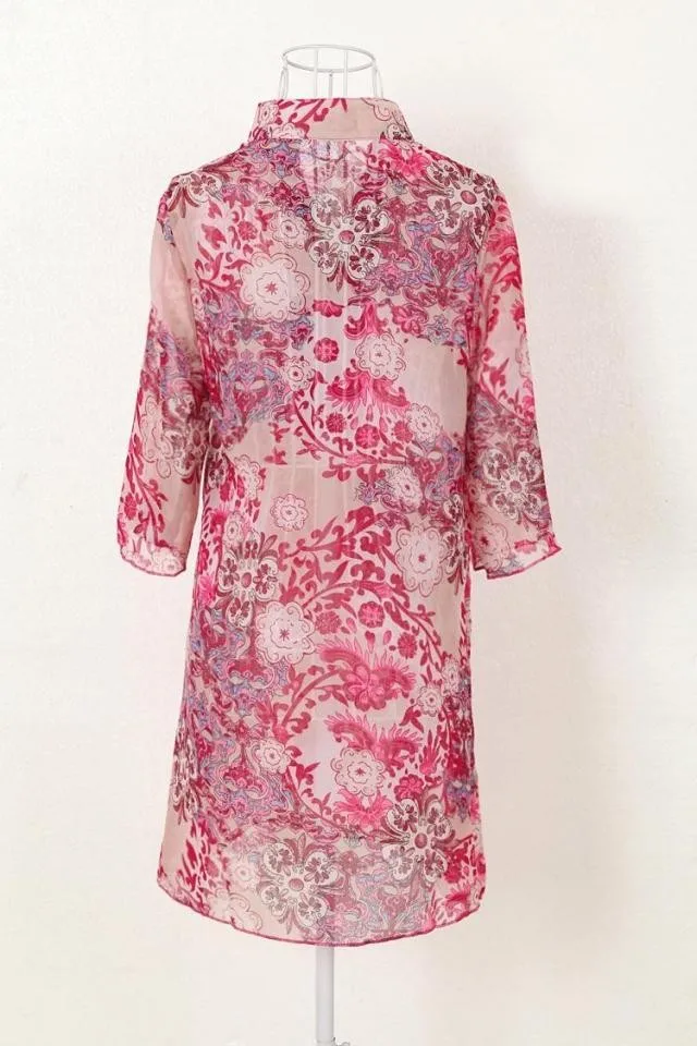 dress A14-39