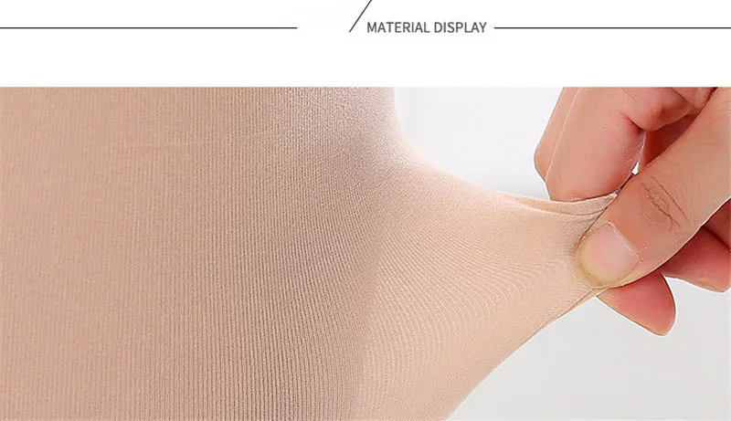 9401561536_939721683