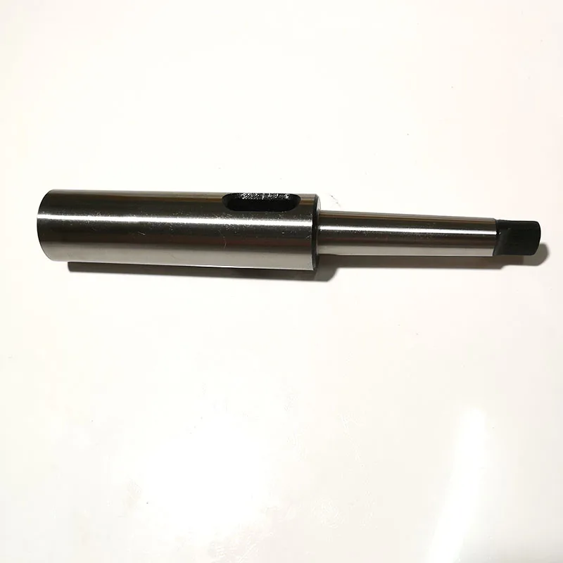 #1 #2 #3 #4 Новый переходник для конической втулки Morse MT1 MT2 MT3 MT4 MT5 конусный