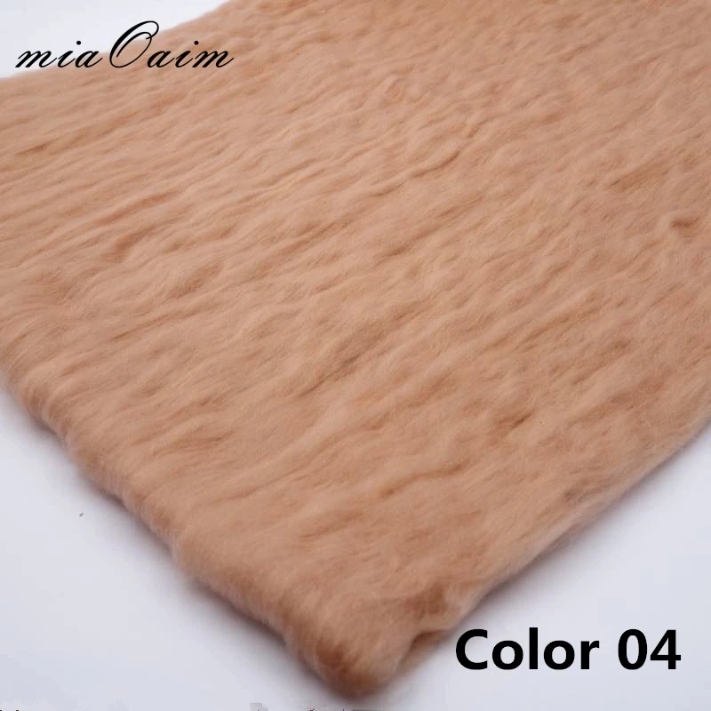 Color 04