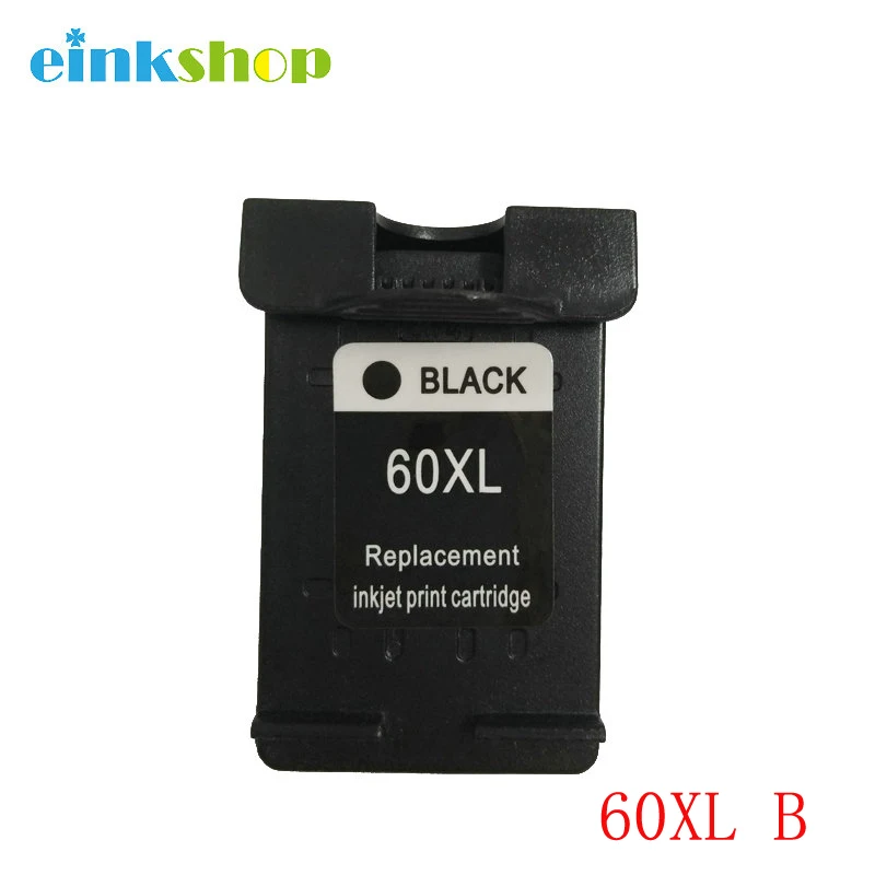 60 b-