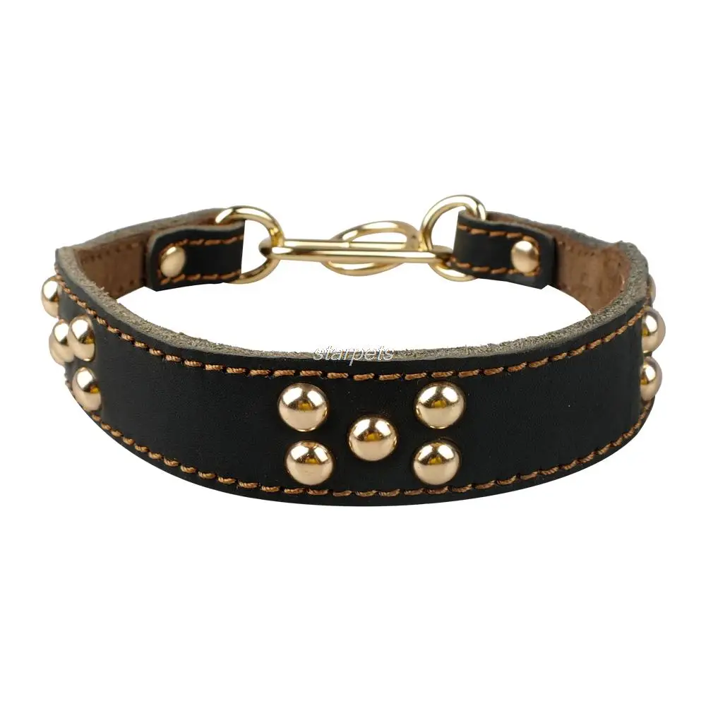 wholesale collars buy wholesale martingale collars from china martingale collars wholesale collars buy wholesale martingale collars from china martingale collars
