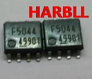 

10Pcs F5044 SOP8 New