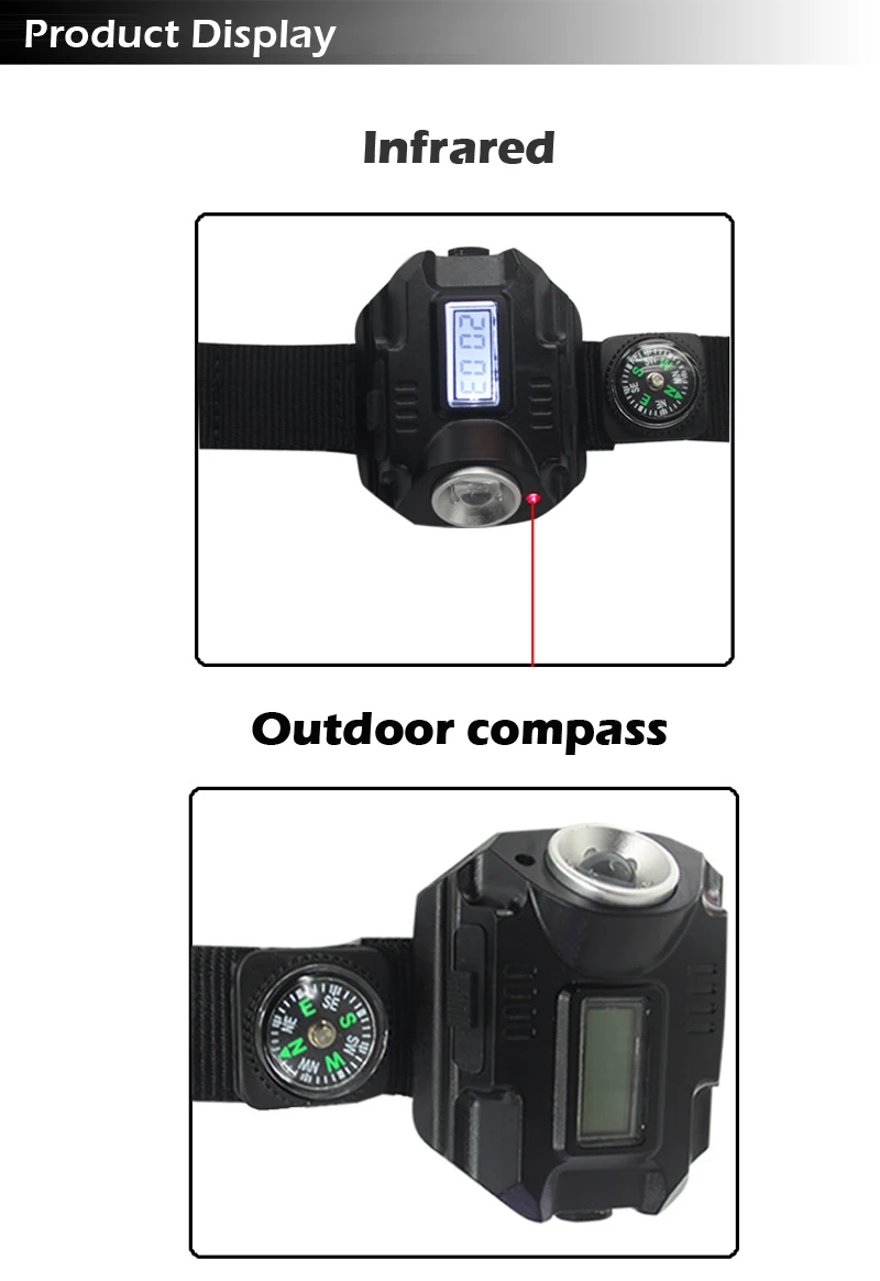 2949638418_1255055953