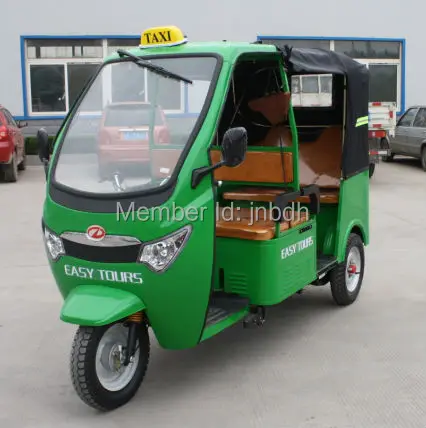 bajaj tricycle for sale