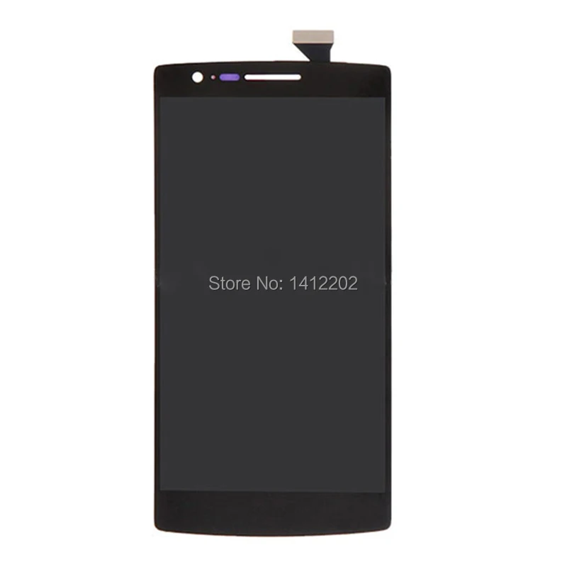 for Oneplus One(2)