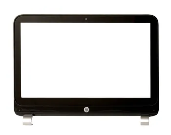 

11.6" For HP 11-E Series 980B603A-1 Touch screen Digitizer with bezel