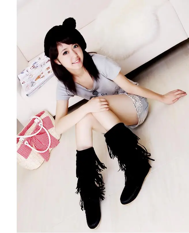 QQ20171023155836