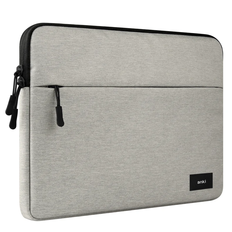 

Waterproof Laptop Sleeve Bag Case Cover for 10.1 Inch PIPO N1 Tablet PC Netbook Notebook Protector Bags