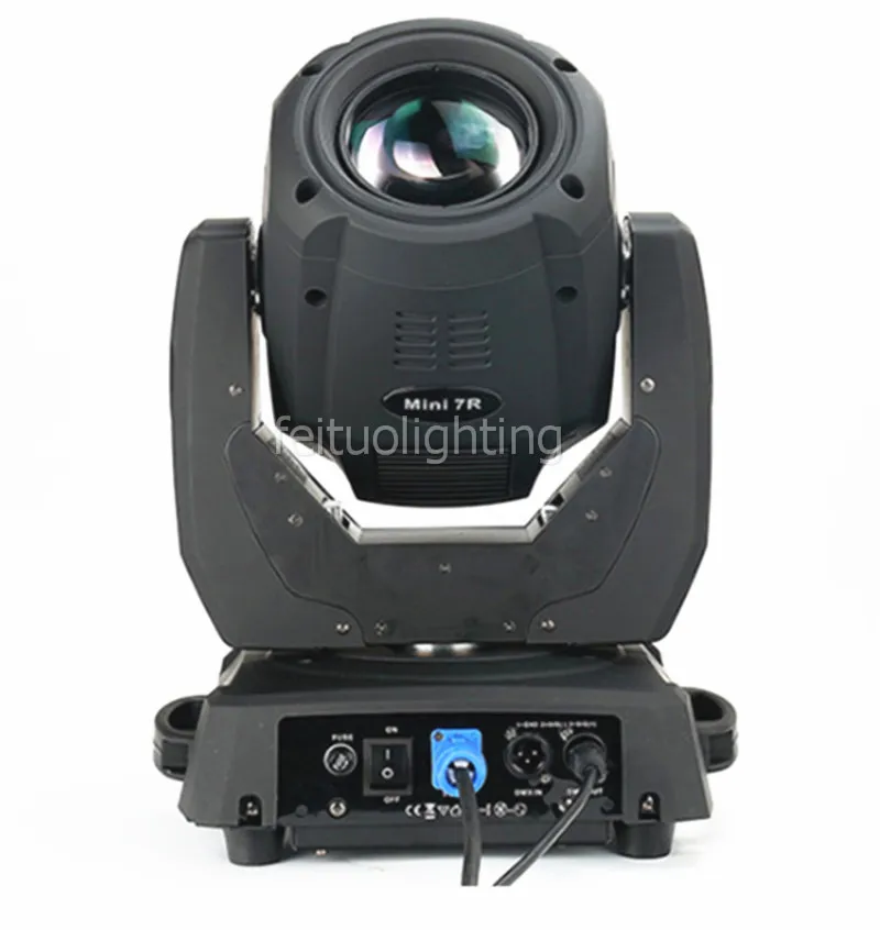 230w mini moving head (4)_