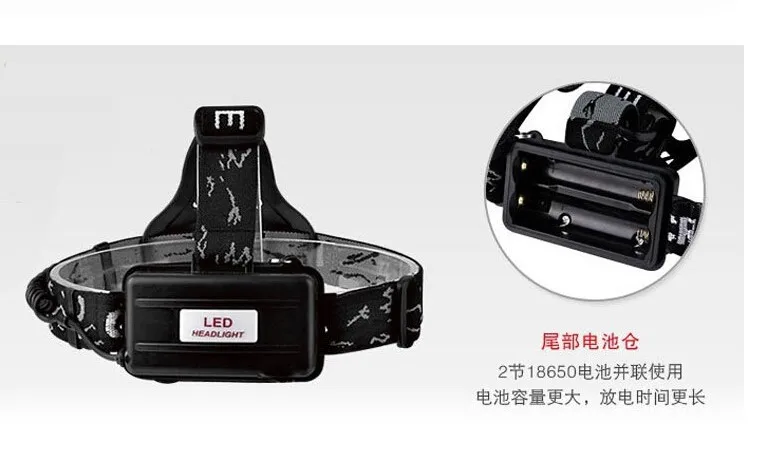 Sale bike light bicycle cycling lights lamps led bicicletas 1800 Lumen Bike XM-L T6 Bicycle Light LED Flashlight 13 Sale bike light bicycle cycling lights lamps led bicicletas 1800 Lumen Bike XM-L T6 Bicycle Light LED Flashlight 13