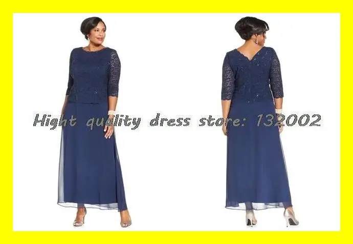 grandmother dresses for summer wedding