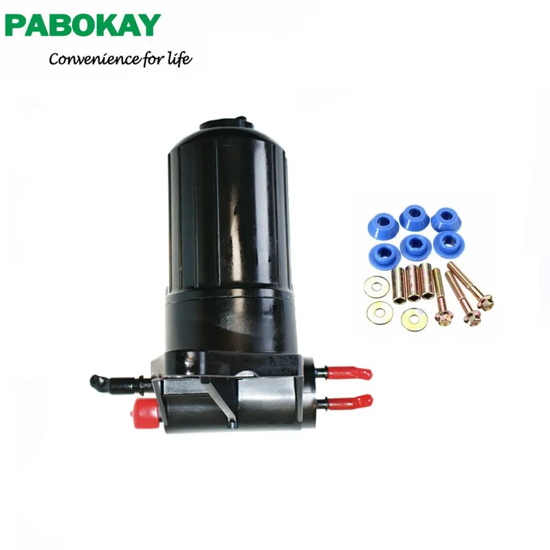 

4132A016 30/100-606 4132A015 4225293M91 4226625M91 ULPK0039 38015664 4226994M91 4226625M91 4132A016 4226124M91 LIFT PUMP