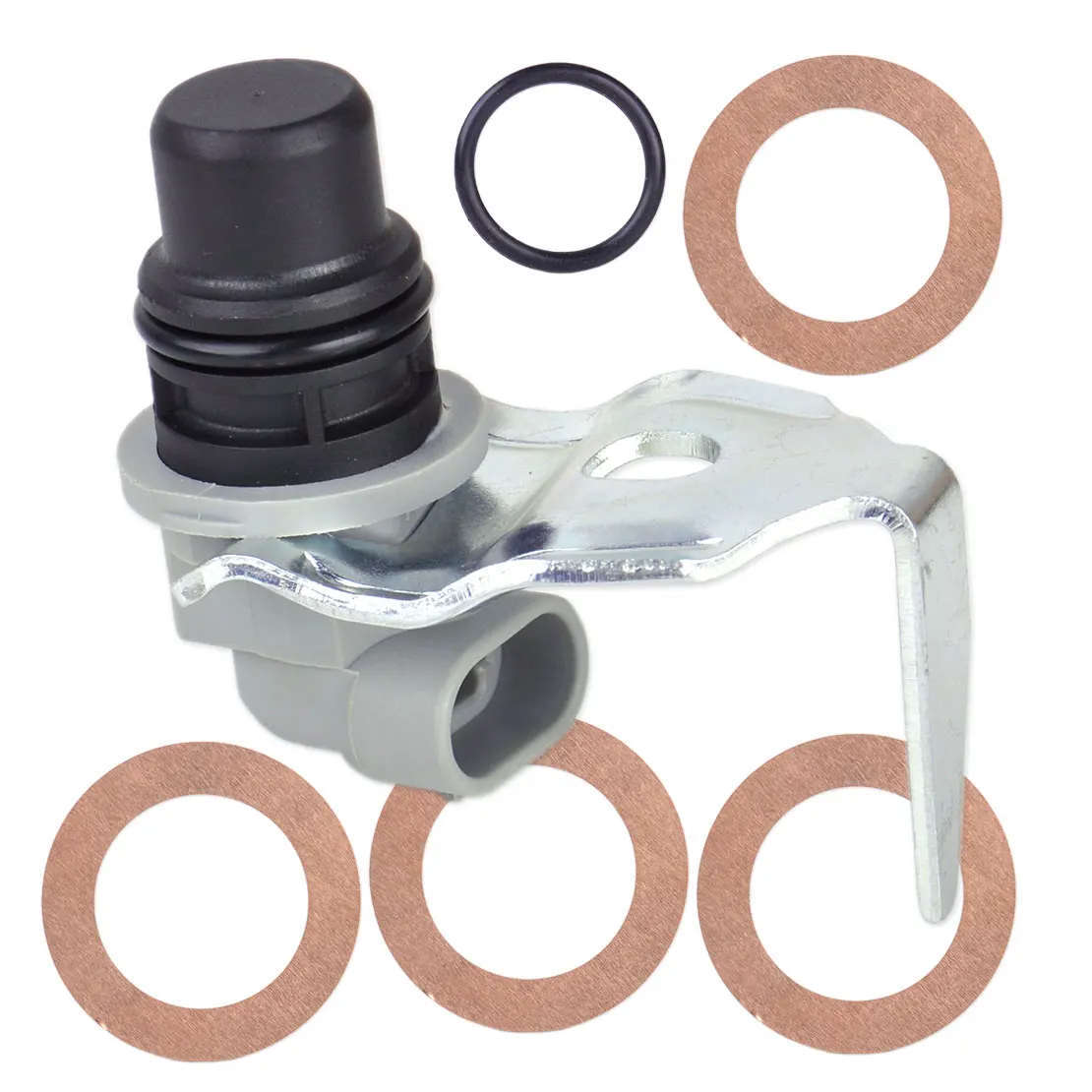 beler Camshaft Position Sensor CPS 1885781C91 1885812C91 1807339C92 for