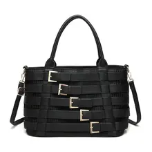 Модная Сумка-переноска из искусственной кожи для собак, сумка-шоппер, роскошная переноска для кошек, для путешествий на открытом воздухе, прогулки походы